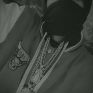 Meet your Posher, Pierre